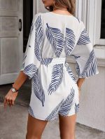 اورال برند shein کد wsht0407-01 - تصویر 4