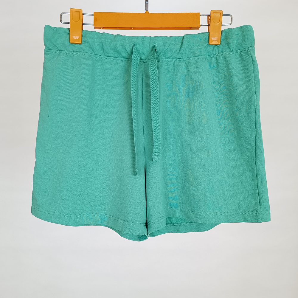 شلوارک زنانه برند esmara کد wsh0501-01