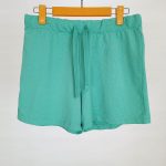 شلوارک زنانه برند esmara کد wsh0501-01