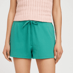 شلوارک زنانه برند esmara کد wsh0501-01 - تصویر 2