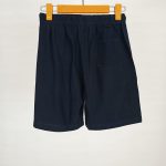 شلوارک مردانه کد msh0201-01 - تصویر 2