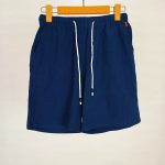 شلوارک مردانه کد msh0201-02