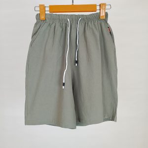 شلوارک مردانه کد msh0201-03