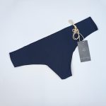 شورت لامبادا لیزری زنانه برند esmara کد uwwsh0301-01