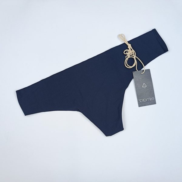 شورت لامبادا لیزری زنانه برند esmara کد uwwsh0301-01