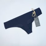 شورت لامبادا لیزری زنانه برند esmara کد uwwsh0301-01 - تصویر 2