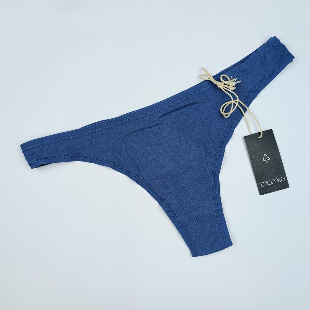 شورت لامبادا زنانه برند esmara کد uwwsh0302-01