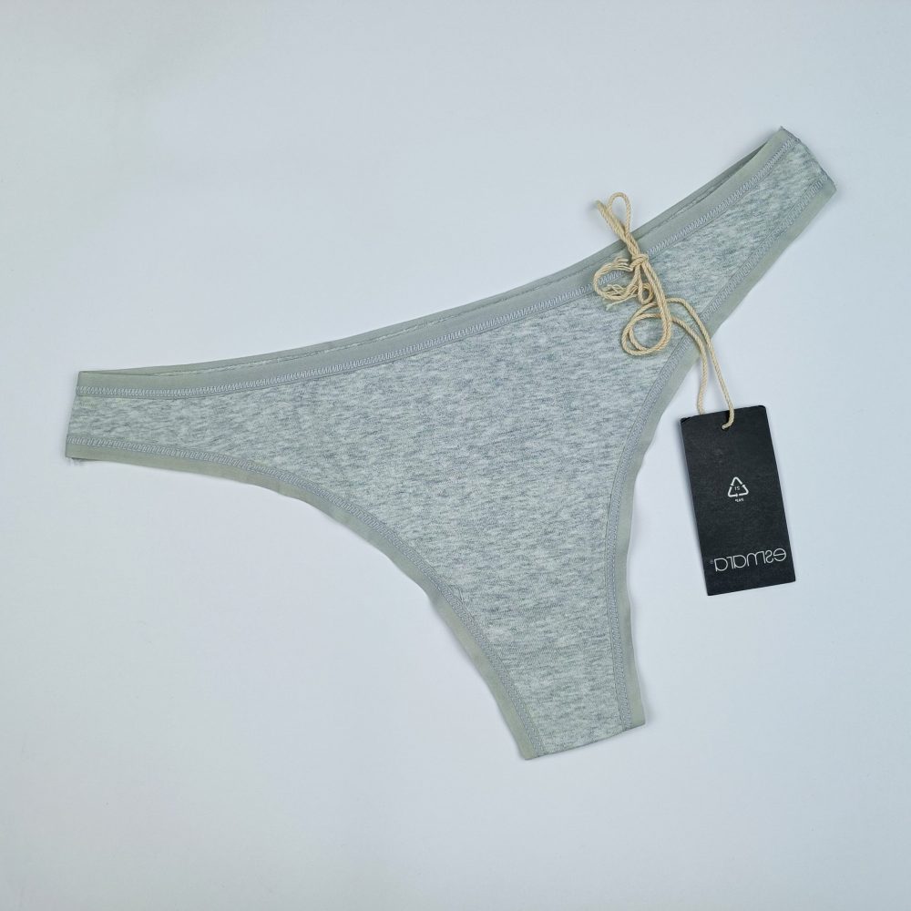 شورت لامبادا زنانه برند esmara کد uwwsh0302-03