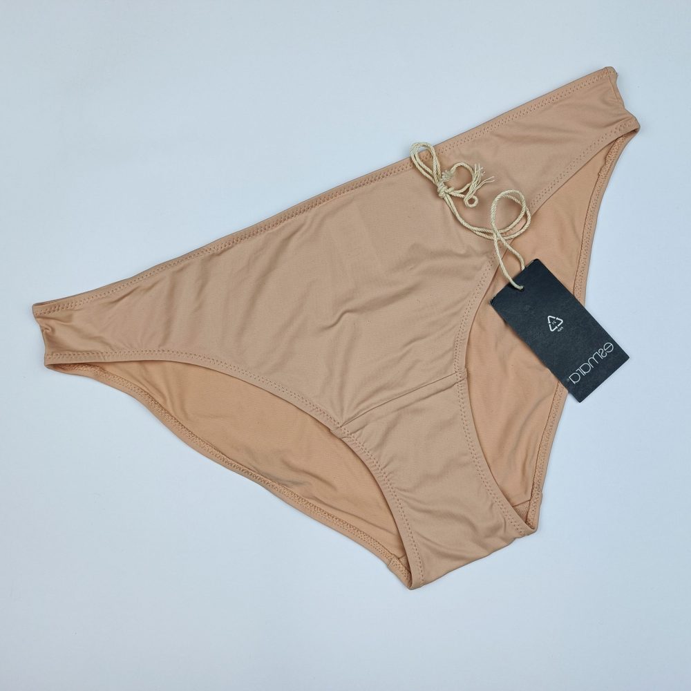 شورت زنانه برند esmara کد uwwsh0303-01