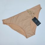 شورت زنانه برند esmara کد uwwsh0303-01