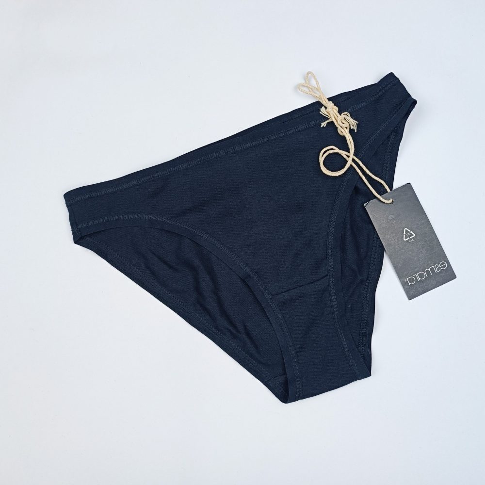 شورت زنانه برند esmara کد uwwsh0304-01