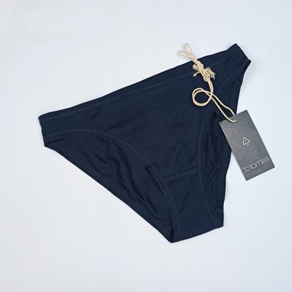 شورت زنانه برند esmara کد uwwsh0304-01