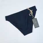 شورت زنانه برند esmara کد uwwsh0304-01 - تصویر 2