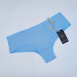 شورت زنانه برند esmara کد uwwsh0305-01