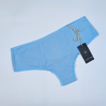 شورت زنانه برند esmara کد uwwsh0305-01 - تصویر 2