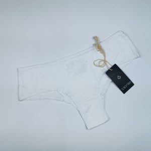 شورت زنانه برند esmara کد uwwsh0305-02