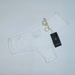 شورت زنانه برند esmara کد uwwsh0305-02 - تصویر 2