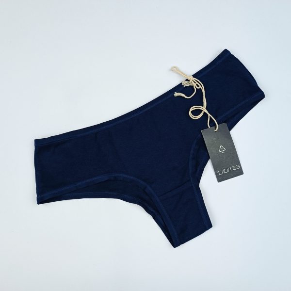 شورت زنانه برند esmara کد uwwsh0305-03