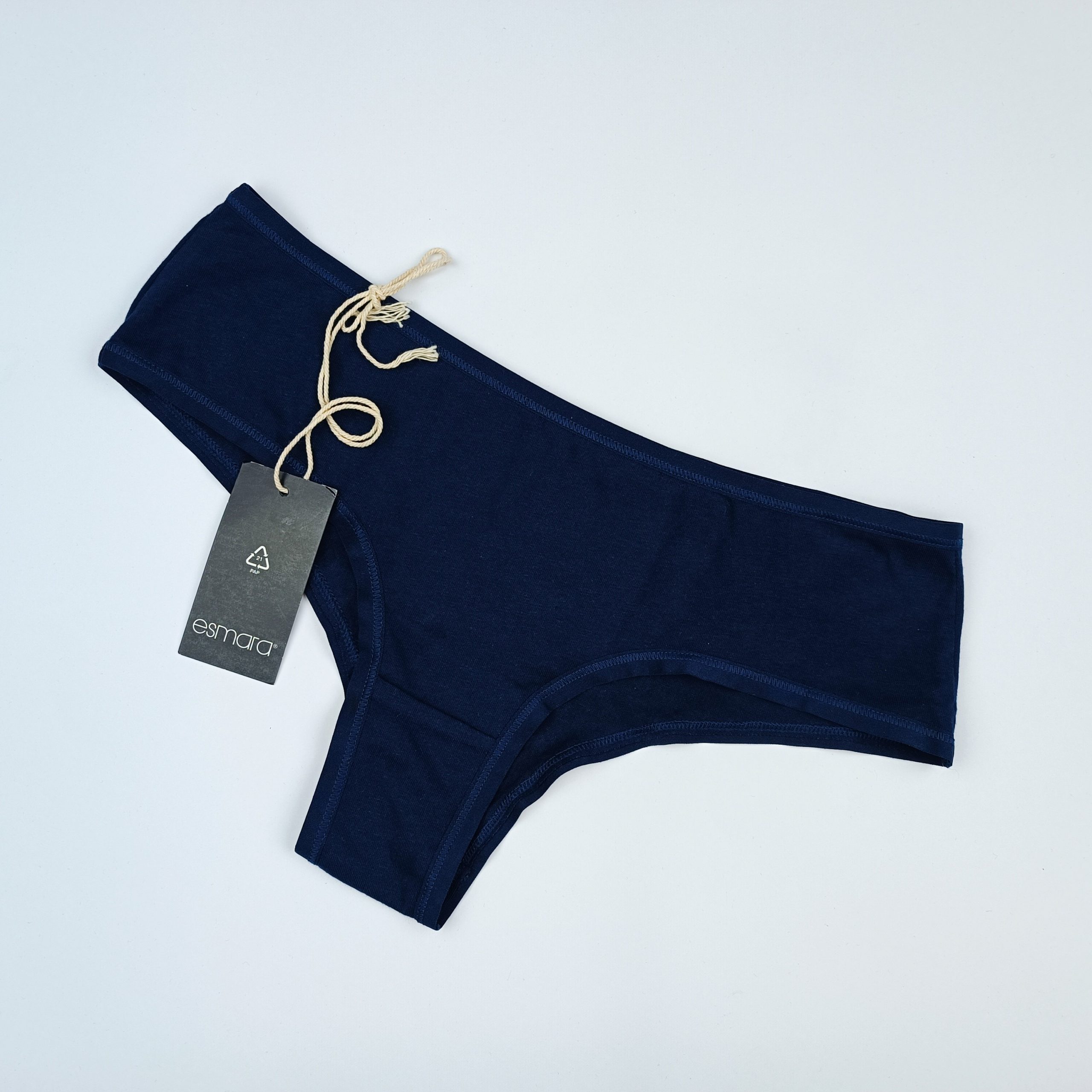 uwwsh0305-03.1 شورت زنانه برند esmara کد uwwsh0305-03