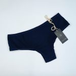 شورت زنانه برند esmara کد uwwsh0305-03 - تصویر 2