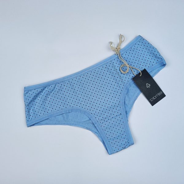 شورت زنانه برند esmara کد uwwsh0305-04