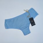 شورت زنانه برند esmara کد uwwsh0305-04 - تصویر 2