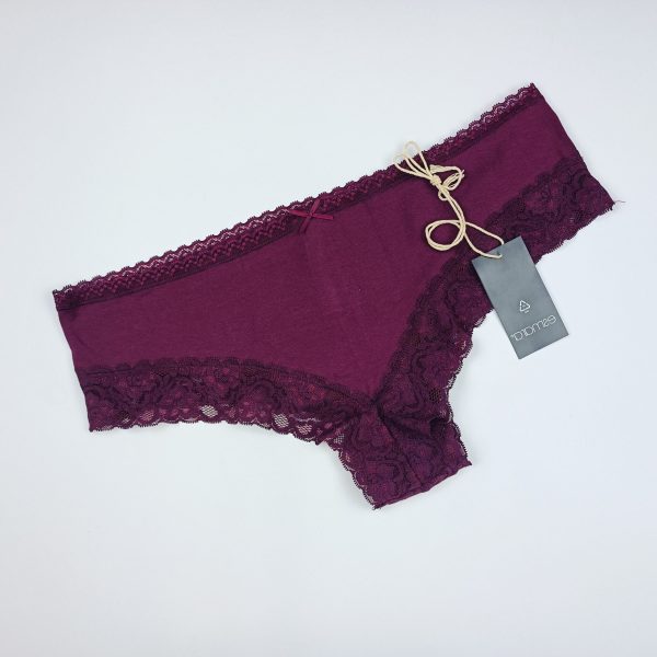 شورت گیپوری زنانه برند esmara کد uwwsh0306-01