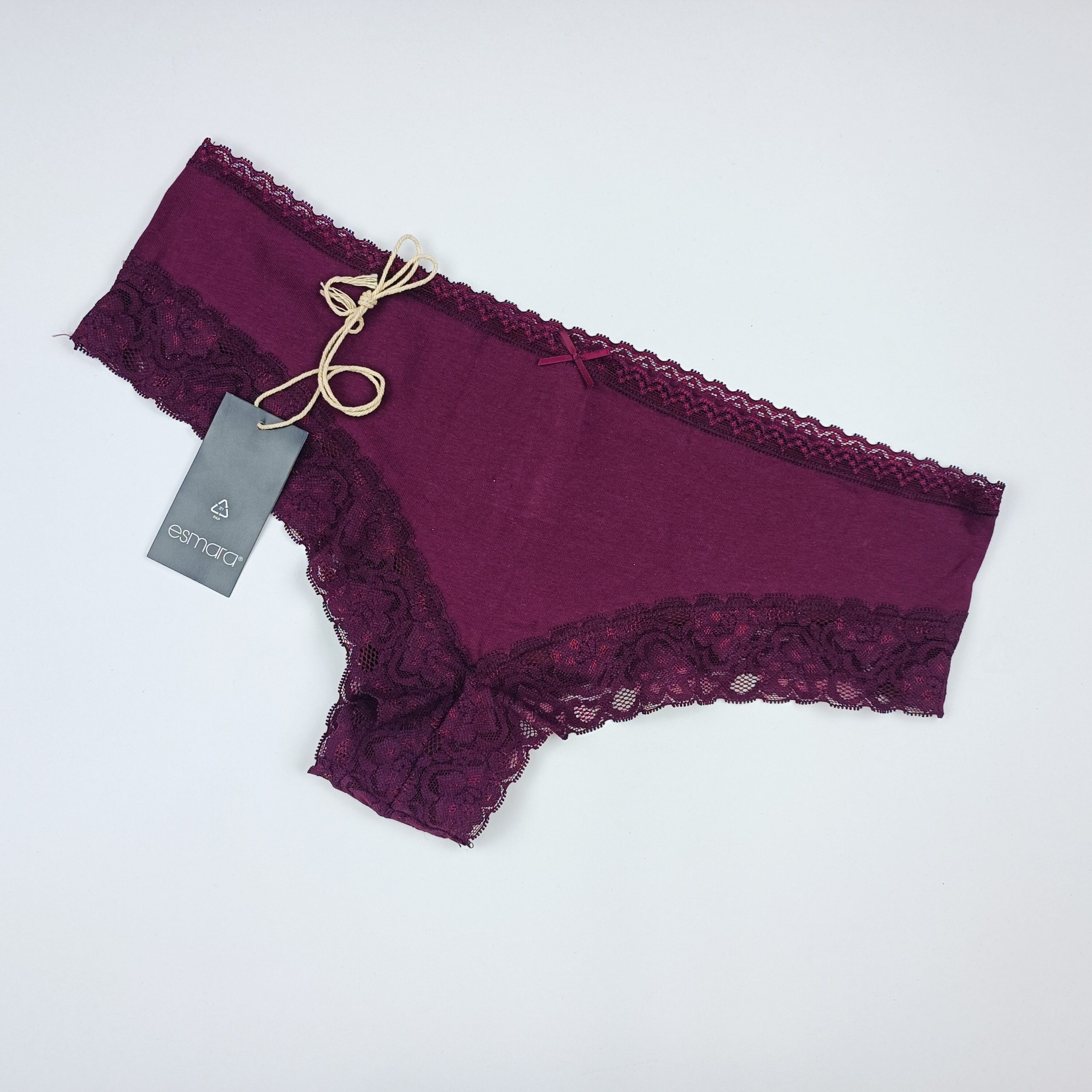 uwwsh0306-01.1 شورت گیپوری زنانه برند esmara کد uwwsh0306-01