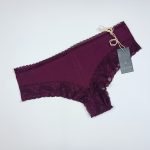 شورت گیپوری زنانه برند esmara کد uwwsh0306-01 - تصویر 2