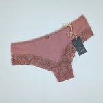 شورت گیپوری زنانه برند esmara کد uwwsh0306-02