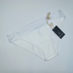 شورت زنانه برند esmara کد uwwsh0307-01