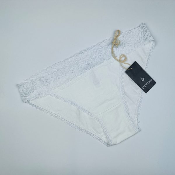 شورت زنانه برند esmara کد uwwsh0307-01