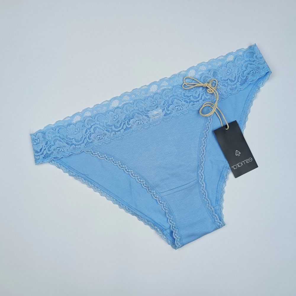 شورت زنانه برند esmara کد uwwsh0307-02