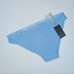 شورت زنانه برند esmara کد uwwsh0307-02 - تصویر 2