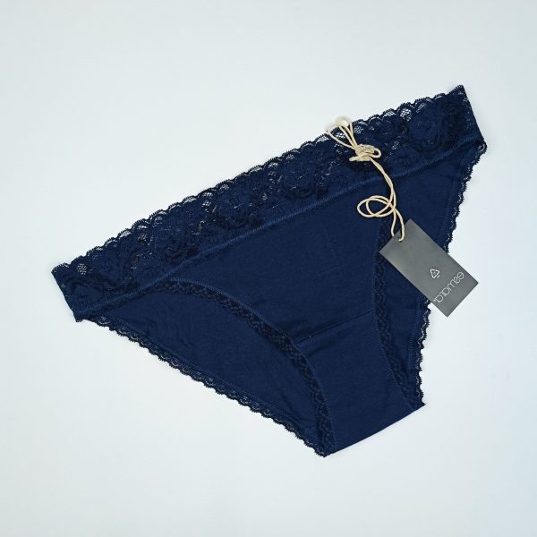 شورت زنانه برند esmara کد uwwsh0307-03