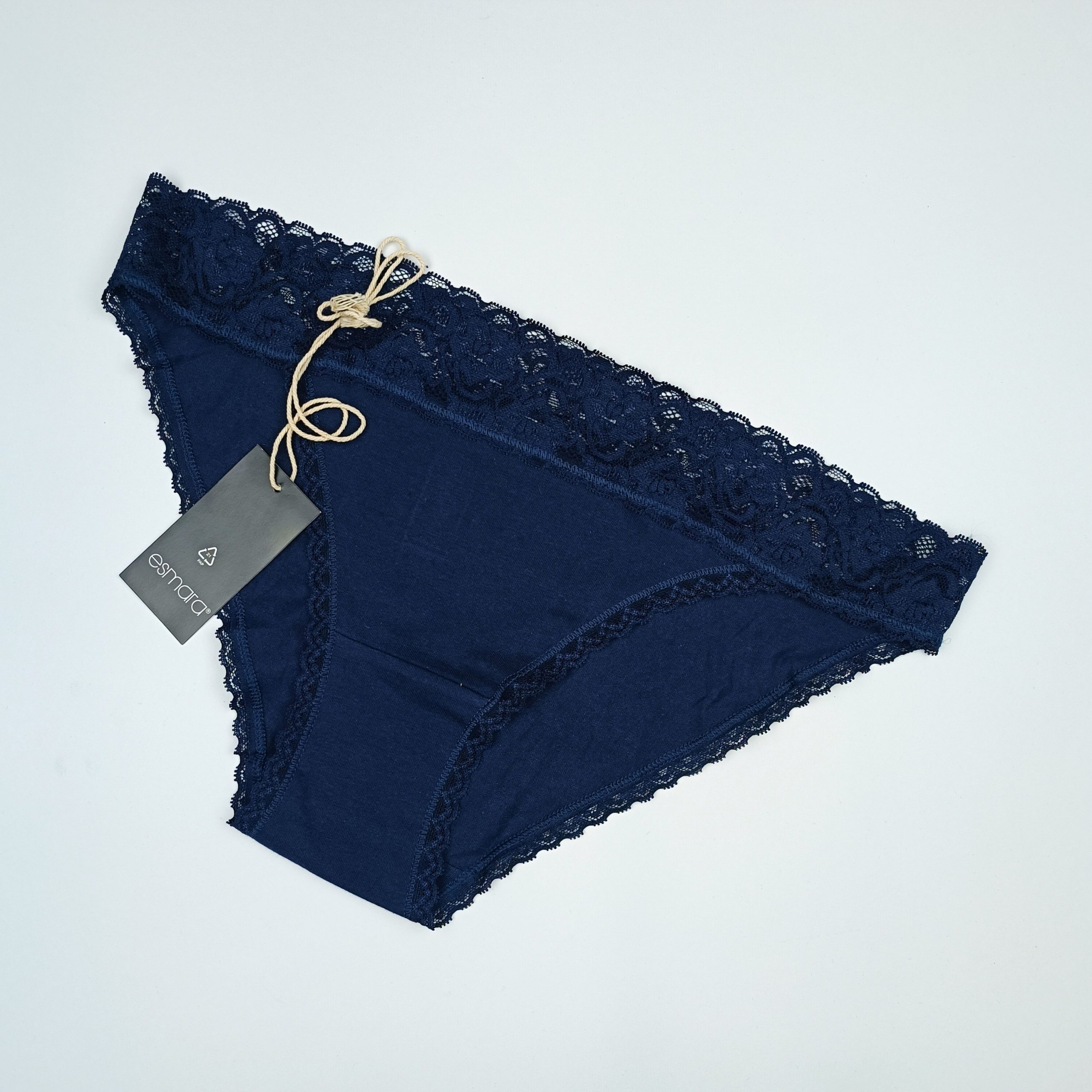 uwwsh0307-03.1 شورت زنانه برند esmara کد uwwsh0307-03