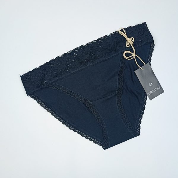 شورت زنانه برند esmara کد uwwsh0307-04