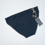 شورت زنانه برند esmara کد uwwsh0307-04 - تصویر 2