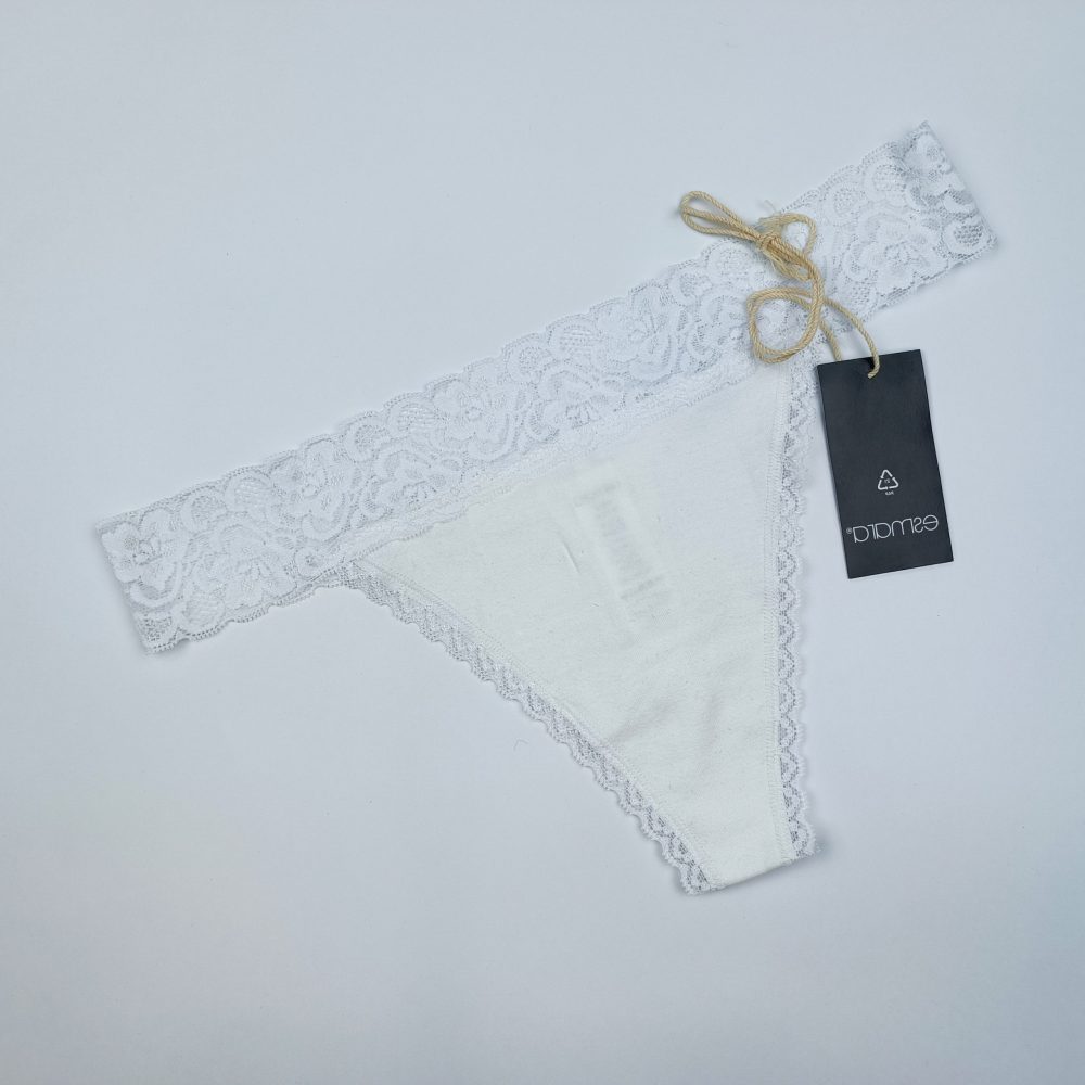 شورت لامبادا گیپوری زنانه برند esmara کد uwwsh0309-01