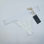 شورت لامبادا گیپوری زنانه برند esmara کد uwwsh0309-01 - تصویر 2