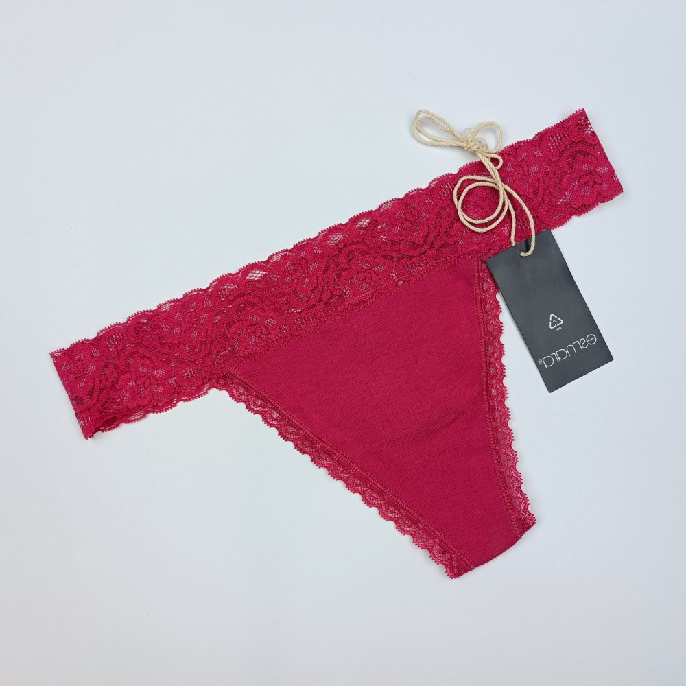 شورت لامبادا گیپوری زنانه برند esmara کد uwwsh0309-04