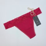 شورت لامبادا گیپوری زنانه برند esmara کد uwwsh0309-04