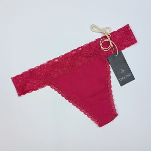 شورت لامبادا گیپوری زنانه برند esmara کد uwwsh0309-04