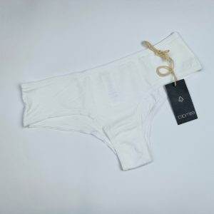 شورت زنانه برند esmara کد uwwsh0310-01