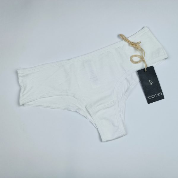 شورت زنانه برند esmara کد uwwsh0310-01