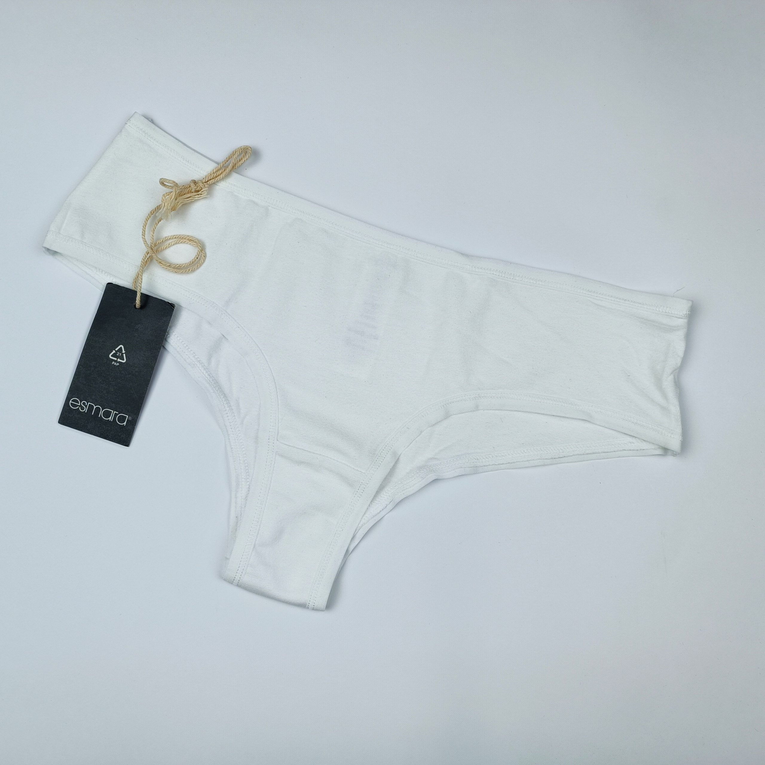 uwwsh0310-01.1 شورت زنانه برند esmara کد uwwsh0310-01