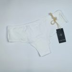 شورت زنانه برند esmara کد uwwsh0310-01 - تصویر 2