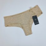 شورت زنانه برند esmara کد uwwsh0310-02