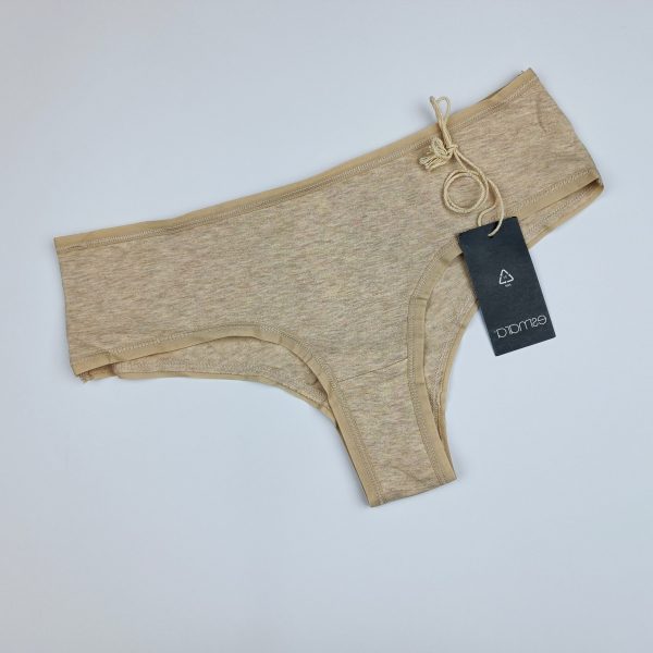 شورت زنانه برند esmara کد uwwsh0310-02