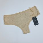 شورت زنانه برند esmara کد uwwsh0310-02 - تصویر 2